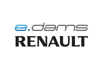 e.dams Renault